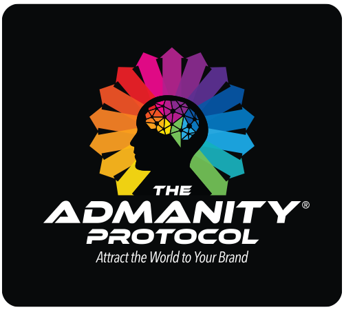 admanity-protocol-badge-logo