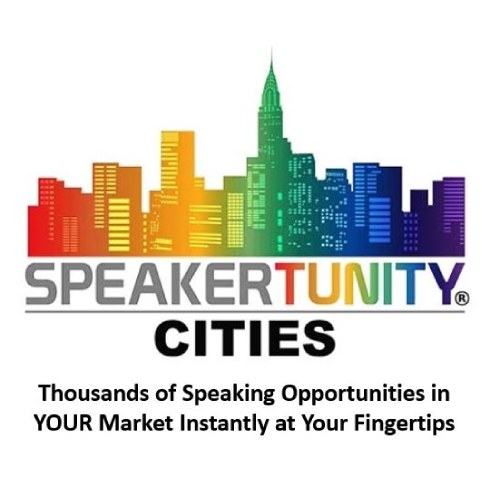 speaker-cities