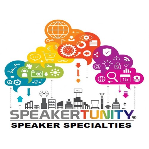 speaker-tunity