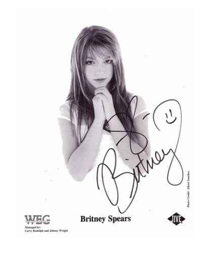 Britney-Spears-img