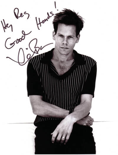 Kevin-Bacon-img
