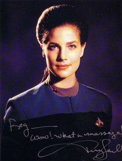 Terry-Farrell-img