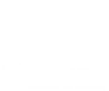 only-the-inspired-site-logo